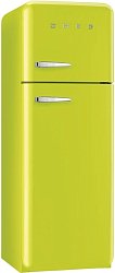 Smeg FAB30RVE11