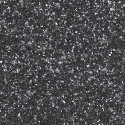 Corian Midnight1