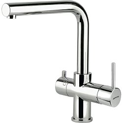 SMEG MAP99CR1
