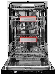 KUPPERSBERG GS 4557 встраиваемая1