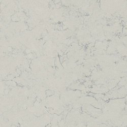 Technistone Noble Carrara1