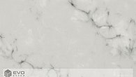 Calacatta Grigio Neomarm NM-205 (фото 1)