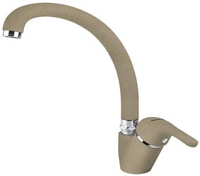 Florentina Омега AV (10 цветов)1