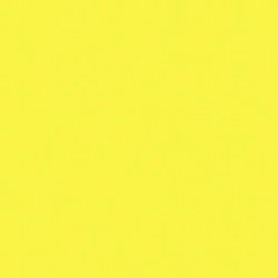 Корпус Egger U131-ST9 Цитрусовый жёлтый1