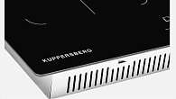 Варочная панель KUPPERSBERG ICS 804 индукционная (фото 5)