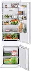 Bosch KIV87NSF0 встраиваемый1