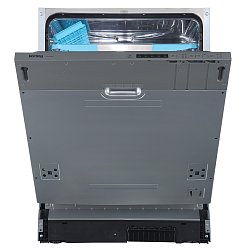 Korting KDI 601401