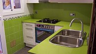 Corian Noble Ecru (фото 5)