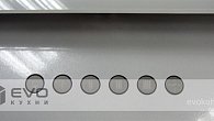 Вытяжка Elikor Рубин Stone S4 60П-700-Э4Д топ.молоко/sanded sahara 440 (фото 2)