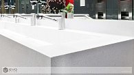Corian Aspen (фото 5)