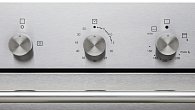 Духовой шкаф Korting OGG 541 CFX (фото 3)