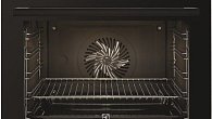 Духовой шкаф Электролюкс (Electrolux) (фото 3)