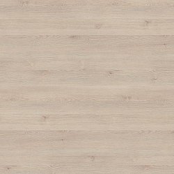 Корпус Egger H3430-ST22 Сосна Аланд белая1