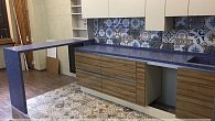 Staron PB870 Pebble Blue (фото 3)