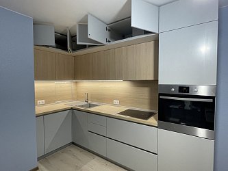 Кухня МР2207071