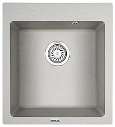 Granula GR-4651 БАЗАЛЬТ1