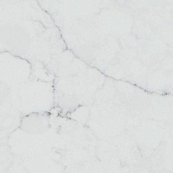 Avant Quartz 7200 Аквитания Бланка1