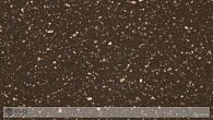 Staron PT857 Pebble Terrain (фото 1)