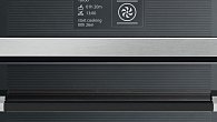 Духовой шкаф Smeg SFP130NE (фото 2)
