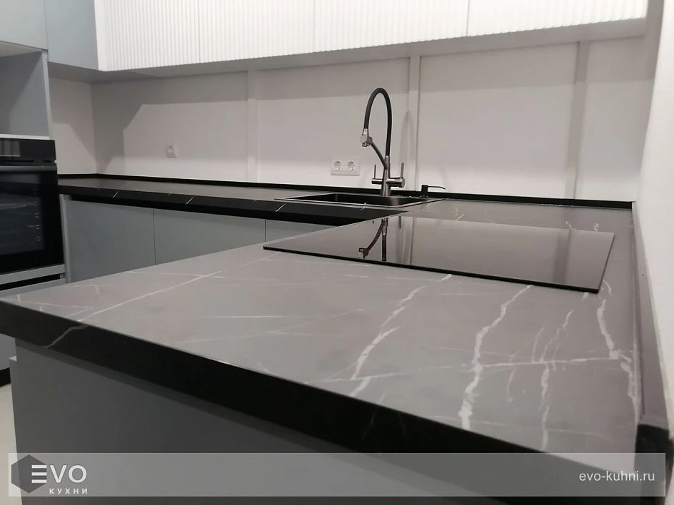 Кухня МР220702 (фото 10)