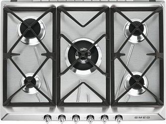 Smeg SR975XGH1