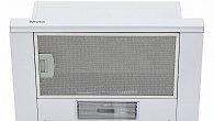 Вытяжка KRONA KAMILLA 500 white (фото 2)