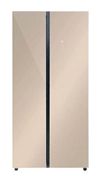 LEX LSB520GlGID отдельностоящий1