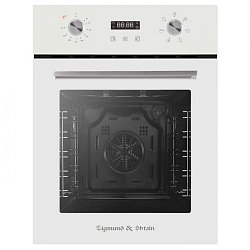 Zigmund & Shtain E 145 W электрический1