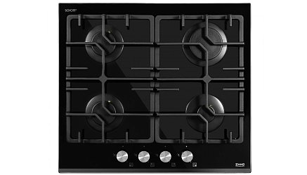 ZorG Technology H6020P211S black1