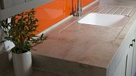 Staron VR173 Supreme Rainier (фото 6)