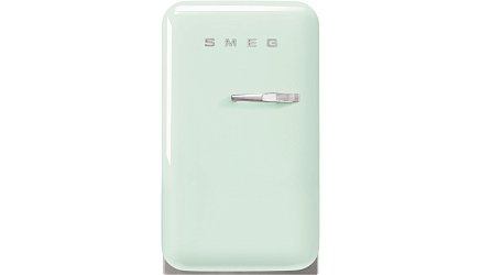 Smeg FAB5LPG51