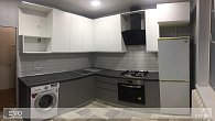 HI-MACS M412 Foggia (фото 2)