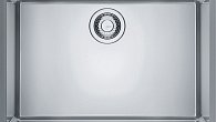 Мойка Franke FEX 210-60 (фото 1)