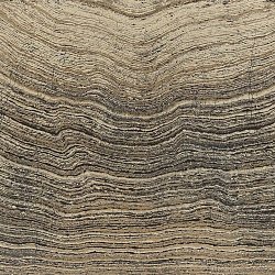 Clairidge Cambria1