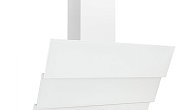 Вытяжка ZorG Technology Vector 700 60 S (сенсор) белая (фото 1)