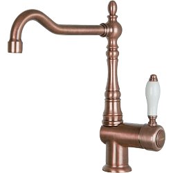 SMEG MIR6RA-2 1
