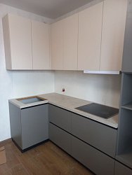Кухня МР2311031