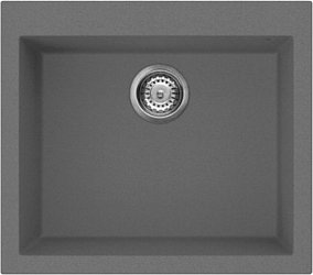 OMOIKIRI BOSEN 57-PL1