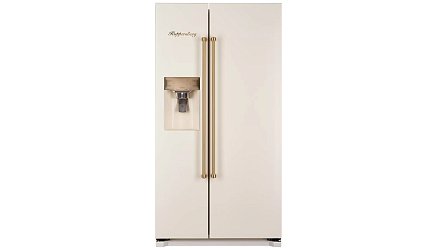 Kuppersberg NSFD 17793 C1