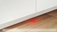 Посудомоечная машина Bosch SPV4EKX60E встраиваемая (фото 6)