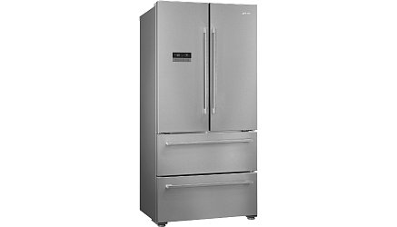 Smeg FQ55FXDF1