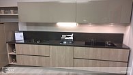 Technistone Noble Pietra Grey (фото 2)