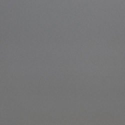 Vicostone BQ-278 Paloma (Honed)1