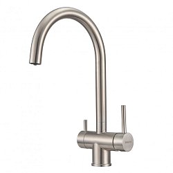 Milacio Ultra ( MCU.554.SS ) нержавеющая сталь1