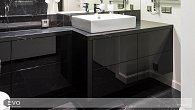SmartQuartz Marquina (фото 7)
