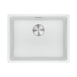 Franke MRG 110-52 3 1/2 Полярный белый1