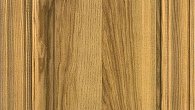 Фасад Массив М15-k4 (фото 1)
