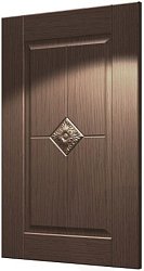 Flavia Deco Массив дуба1