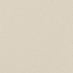 Staron SP474 Sanded Papyrus1