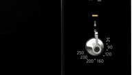 Духовой шкаф Smeg SF9315XR (фото 2)